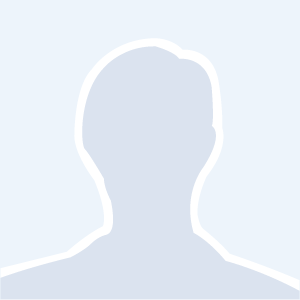 MarissaGutierrez's Profile Photo